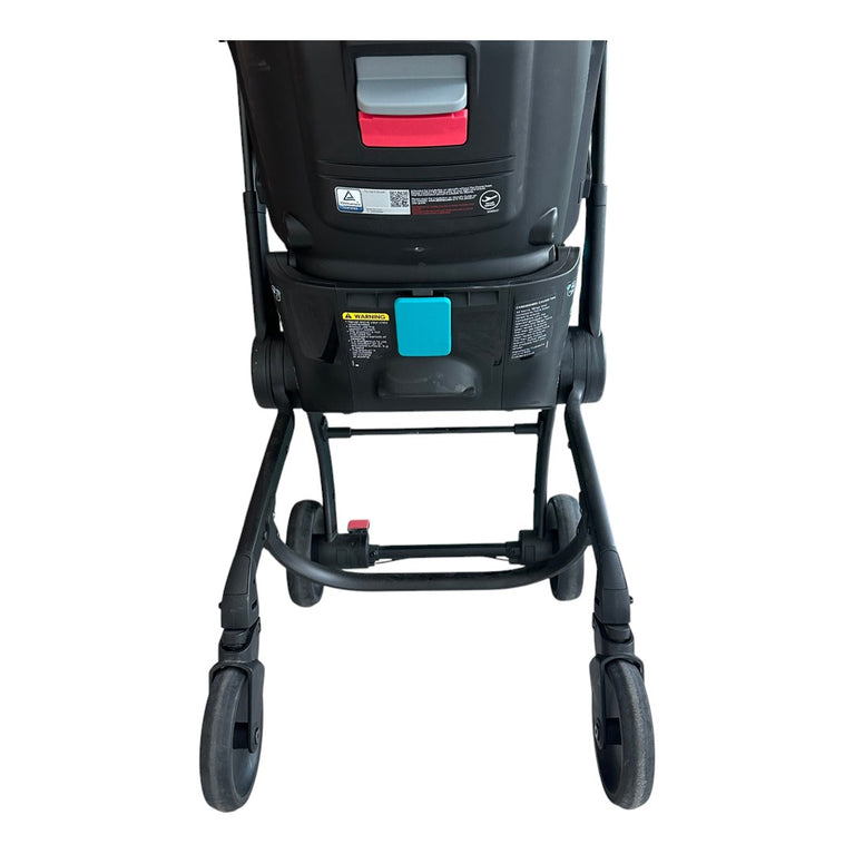 Doona-X-Infant-Car-Seat-Nitro-Black-1-7