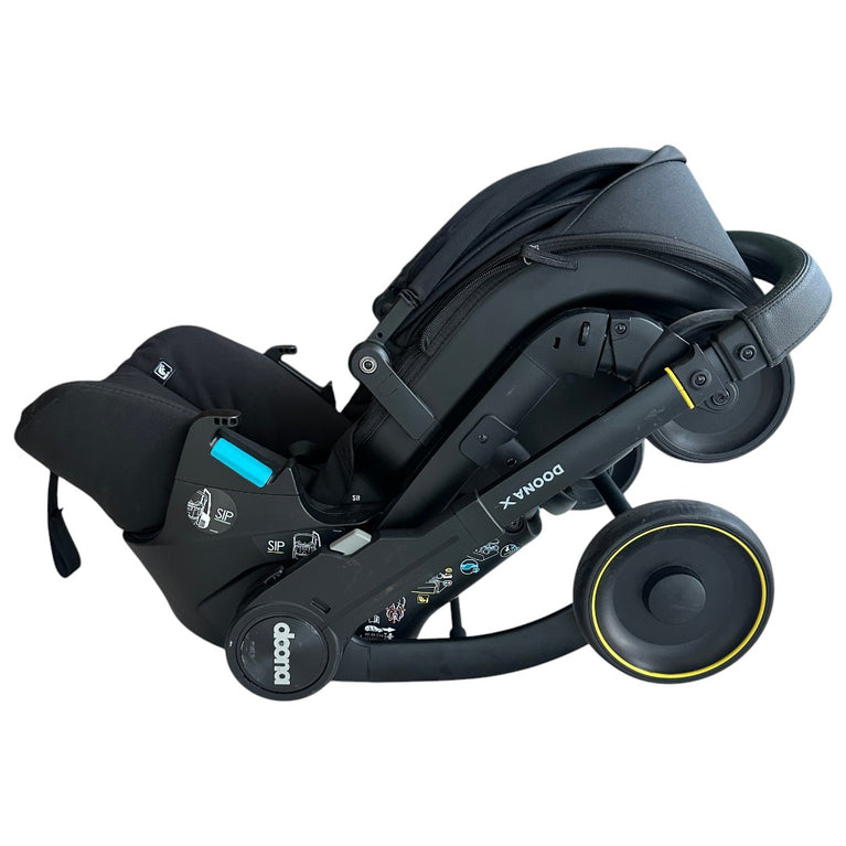 Doona-X-Infant-Car-Seat-Nitro-Black-1-8
