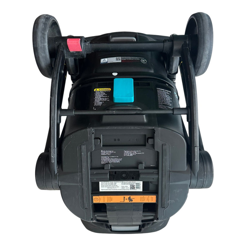 Doona-X-Infant-Car-Seat-Nitro-Black-1-9