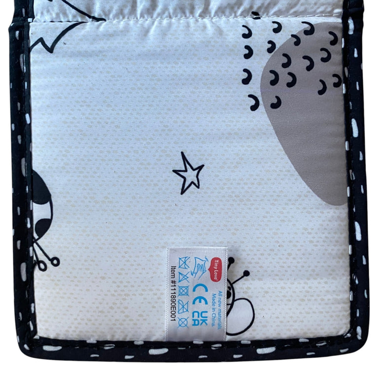 Tiny-Love-Double-Sided-First-Book-Black/White-1-5