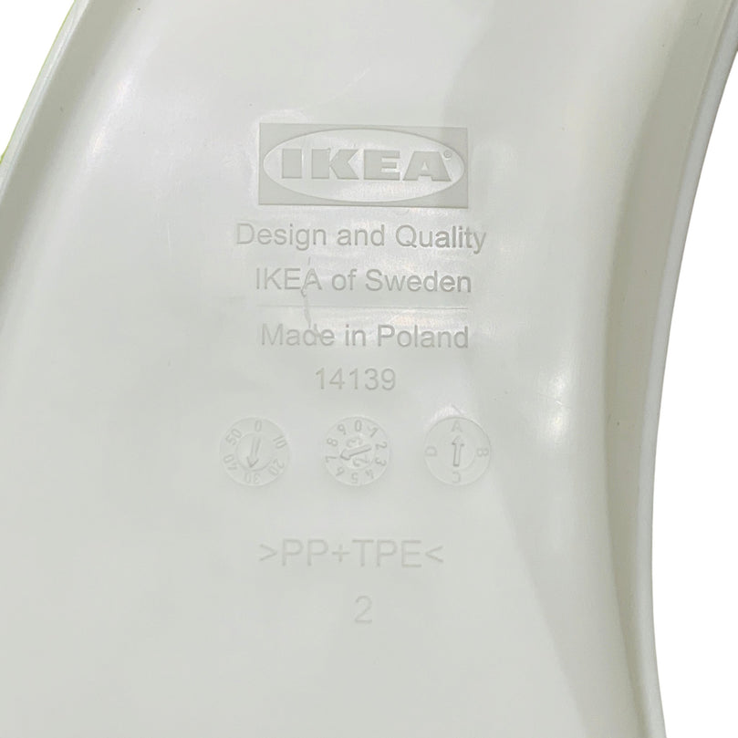 Mothercare-Trainer-Toilet-Seats-White/Green-1-6