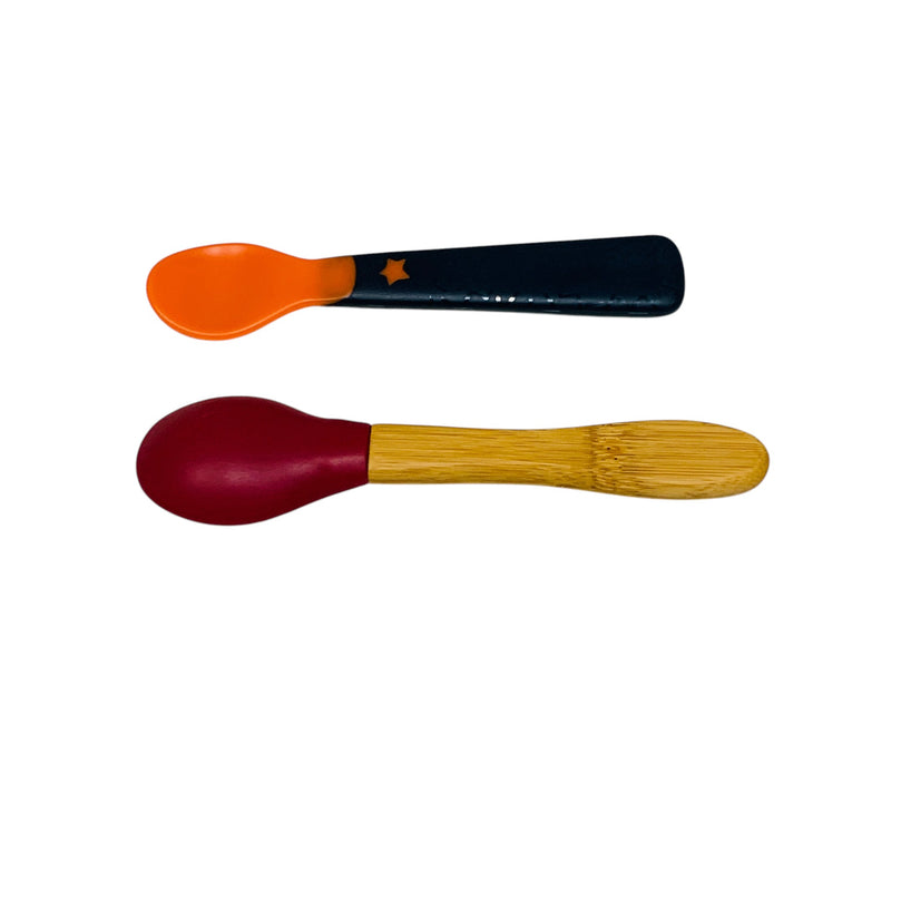 Eco-Rascal-Bamboo-Suction-Bowl-&-Spoon-Set-Red-1-5