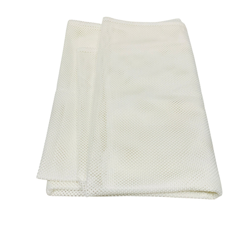 KidCo-Mesh-Rail-Guard-15-feet-White-1-3