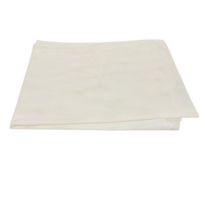 KidCo-Mesh-Rail-Guard-15-feet-White-1-4