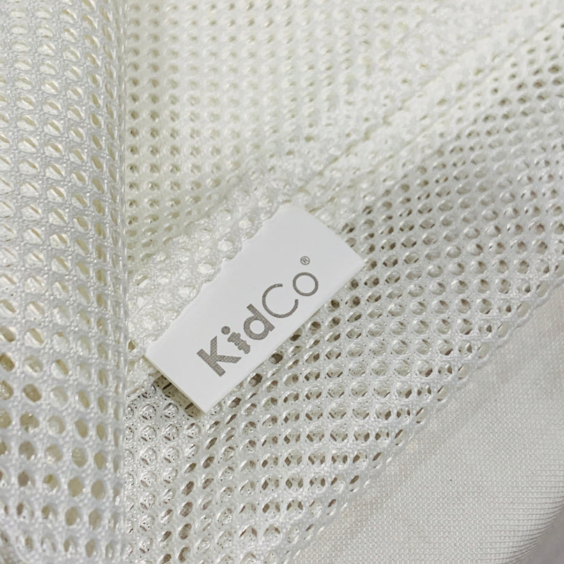 KidCo-Mesh-Rail-Guard-15-feet-White-1-5