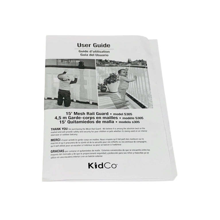 KidCo-Mesh-Rail-Guard-15-feet-White-1-6