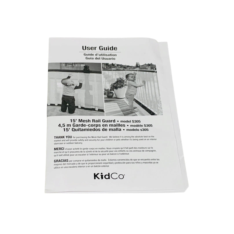 KidCo-Mesh-Rail-Guard-15-feet-White-1-6