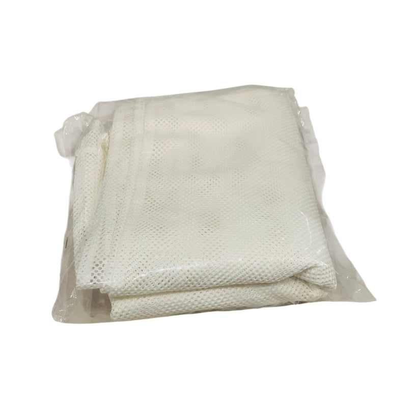 KidCo-Mesh-Rail-Guard-15-feet-White-1-8