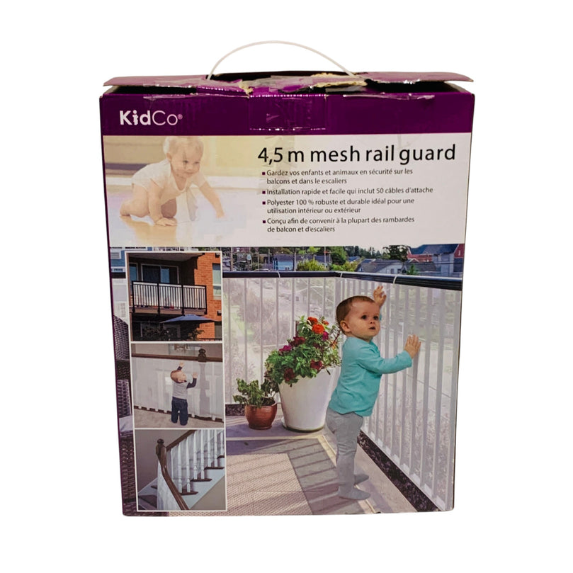 KidCo-Mesh-Rail-Guard-15-feet-White-1-9