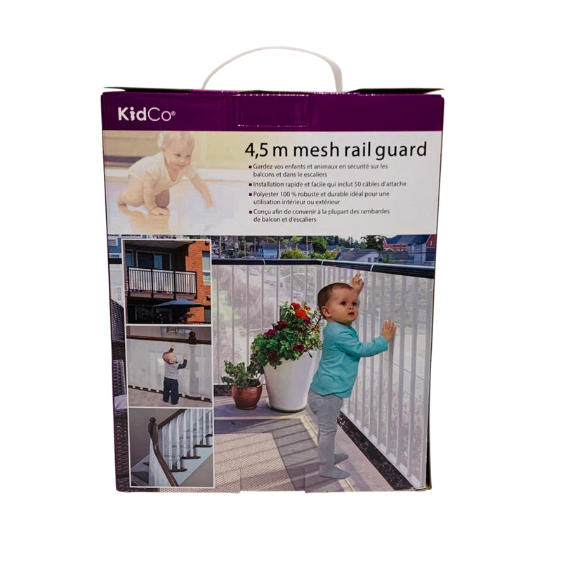 KidCo-Mesh-Rail-Guard-15-feet-White-2-10