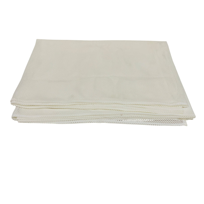 KidCo-Mesh-Rail-Guard-15-feet-White-2-2