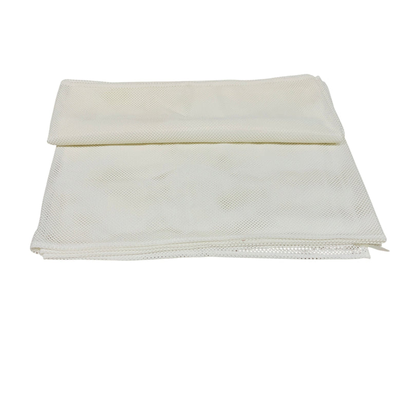 KidCo-Mesh-Rail-Guard-15-feet-White-2-3