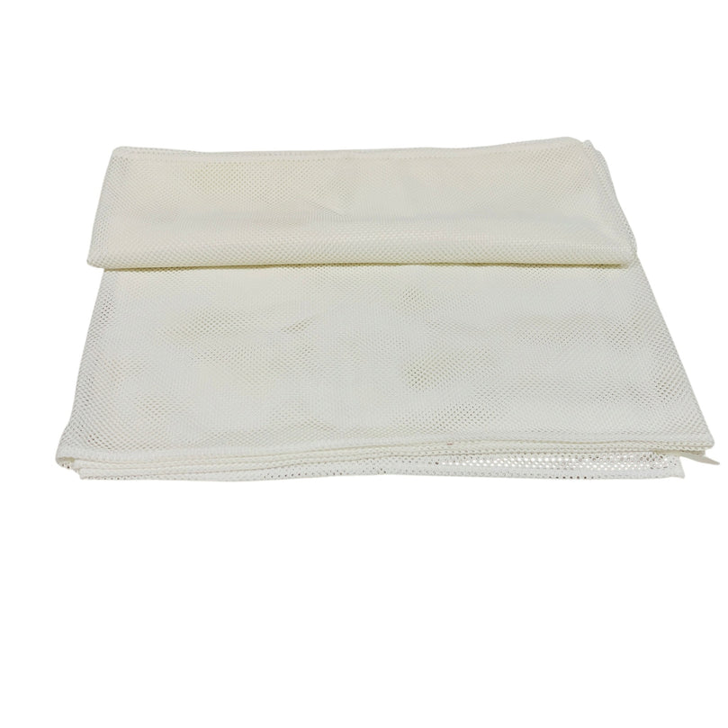 KidCo-Mesh-Rail-Guard-15-feet-White-2-3