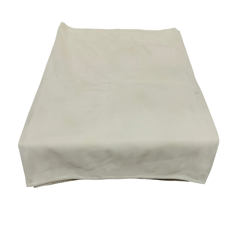 KidCo-Mesh-Rail-Guard-15-feet-White-2-4