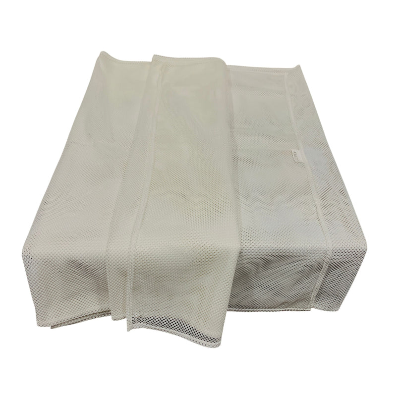 KidCo-Mesh-Rail-Guard-15-feet-White-2-5