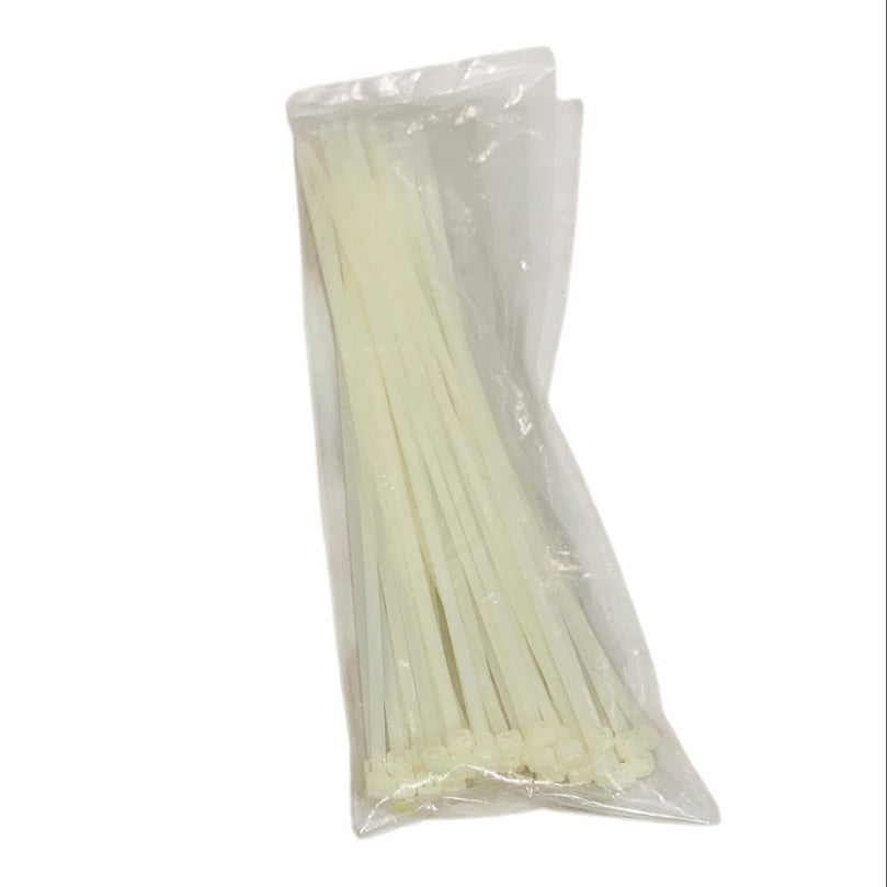 KidCo-Mesh-Rail-Guard-15-feet-White-2-8
