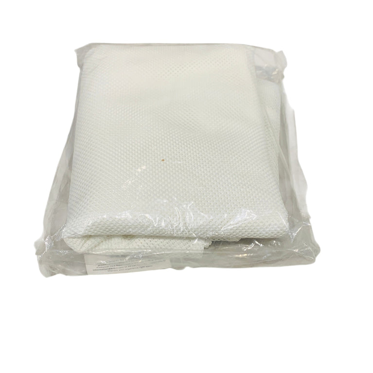 KidCo-Mesh-Rail-Guard-15-feet-White-2-9