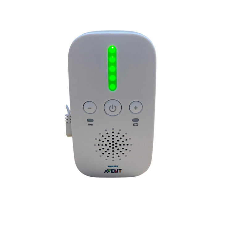 Philips-Avent-Audio-Baby-Monitor-DECT-White-1-3