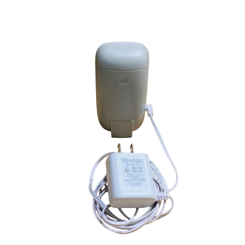 Philips-Avent-Audio-Baby-Monitor-DECT-White-1-7