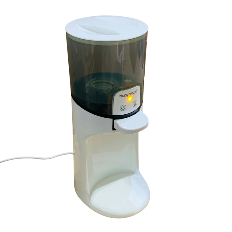 Baby-Brezza-Instant-Baby-Bottle-Warmer-White-9-1