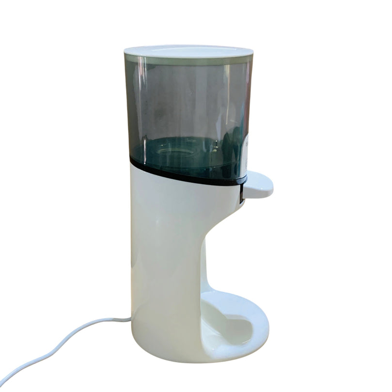 Baby-Brezza-Instant-Baby-Bottle-Warmer-White-9-3