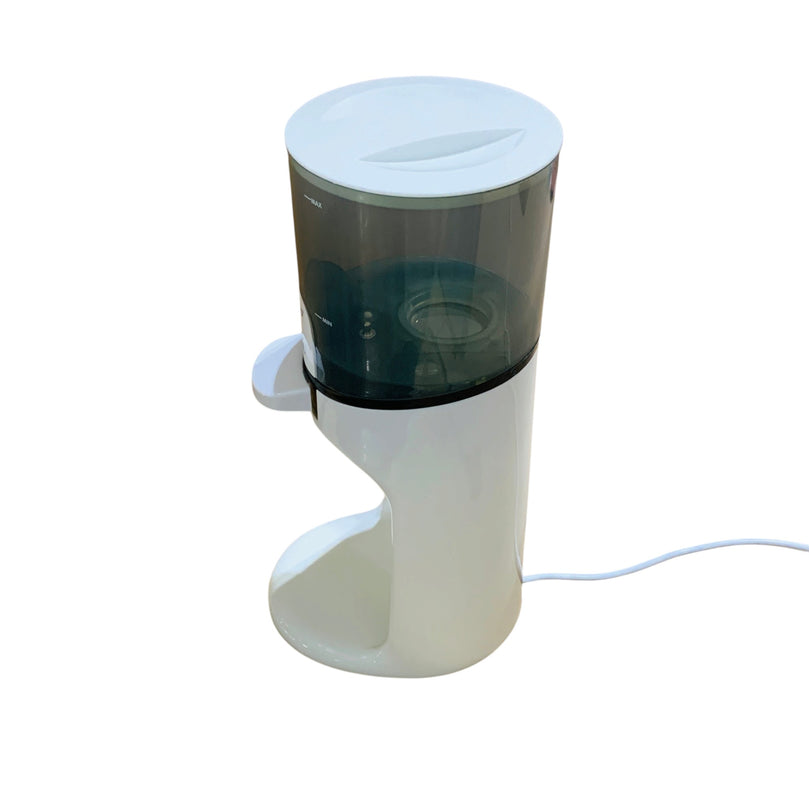 Baby-Brezza-Instant-Baby-Bottle-Warmer-White-9-4