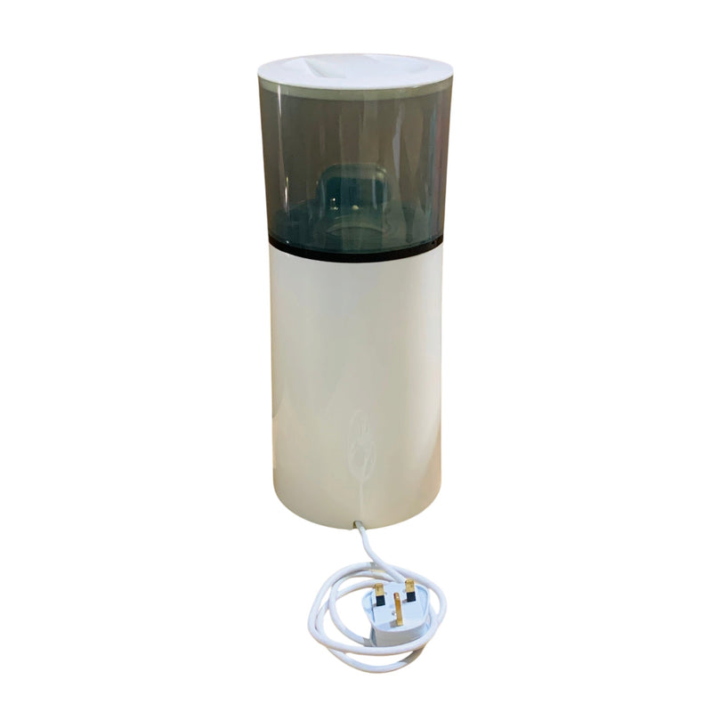 Baby-Brezza-Instant-Baby-Bottle-Warmer-White-9-5
