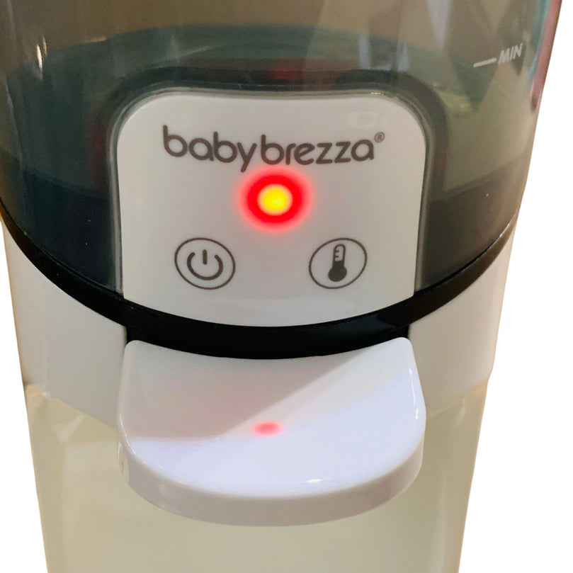 Baby-Brezza-Instant-Baby-Bottle-Warmer-White-9-6