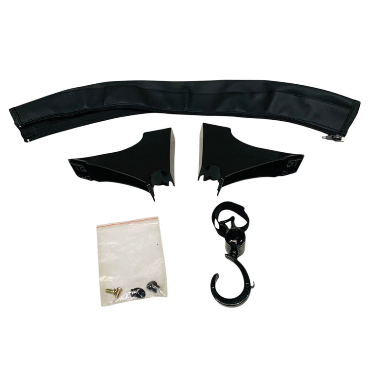 Doona-Car-Seat-&-Stroller-Nitro-Black-8-10