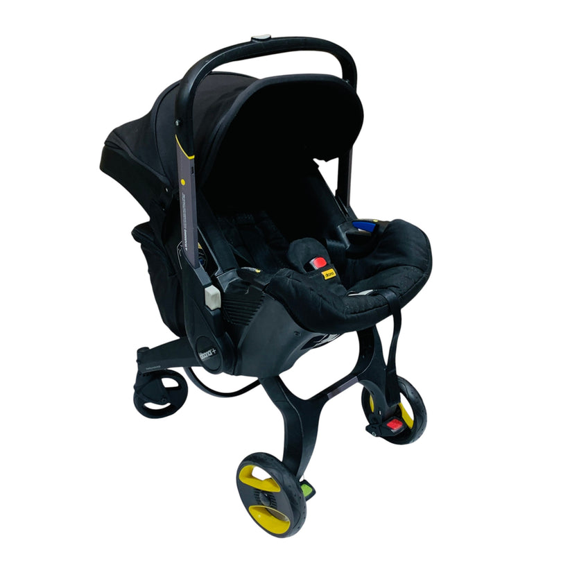 Doona-Car-Seat-&-Stroller-Nitro-Black-8-1