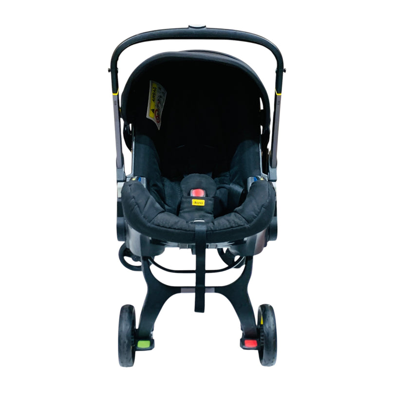 Doona-Car-Seat-&-Stroller-Nitro-Black-8-2
