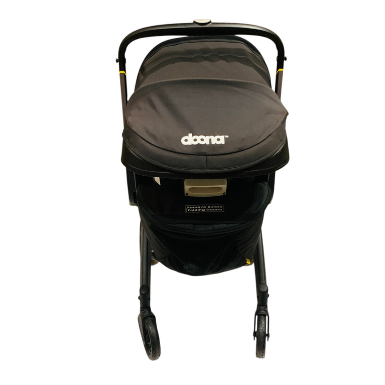 Doona-Car-Seat-&-Stroller-Nitro-Black-8-5