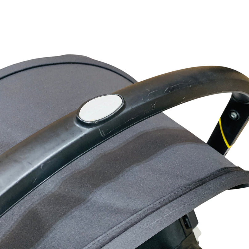 Doona-Car-Seat-&-Stroller-Nitro-Black-8-6