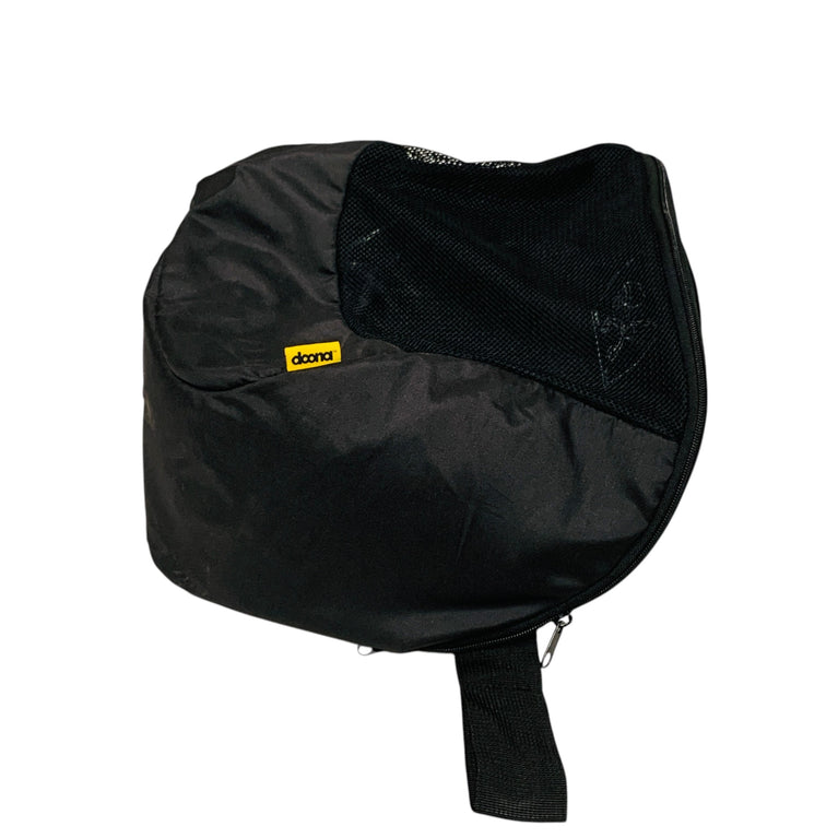 Doona-Car-Seat-&-Stroller-Nitro-Black-8-8