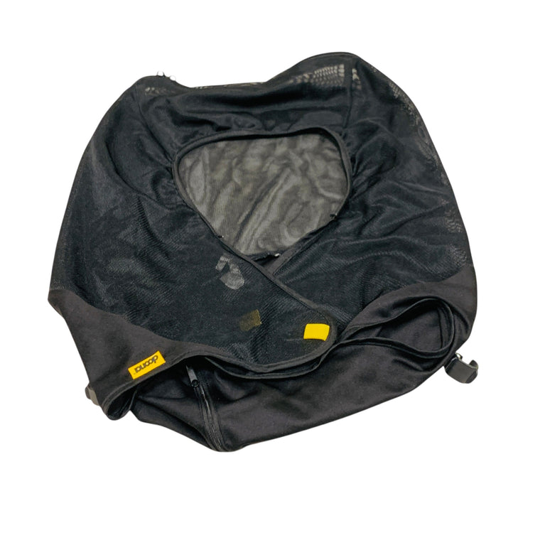 Doona-Car-Seat-&-Stroller-Nitro-Black-8-9