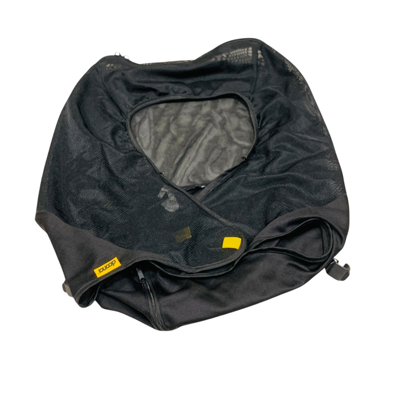 Doona-Car-Seat-&-Stroller-Nitro-Black-8-9