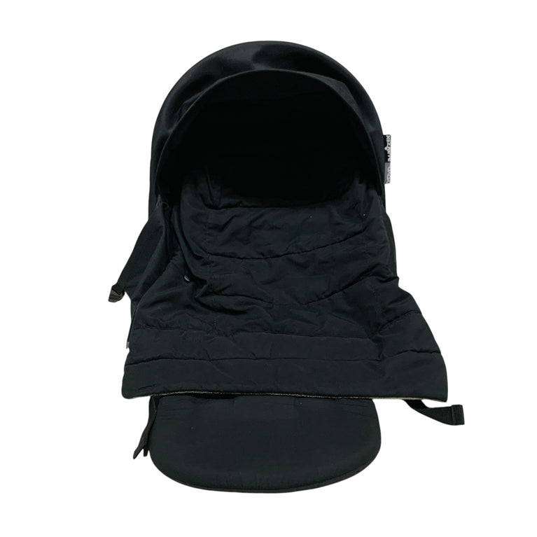 Babyzen-YOYO-Newborn-0+-months-Pack-Black-4-2