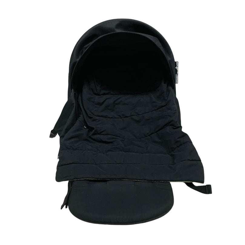 Babyzen-YOYO-Newborn-0+-months-Pack-Black-4-2