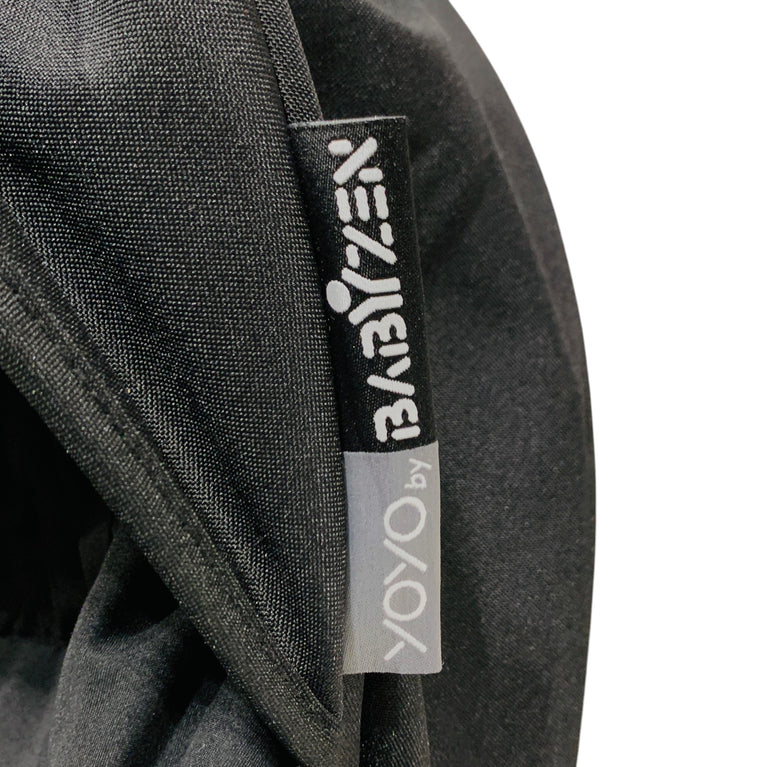 Babyzen-YOYO-Newborn-0+-months-Pack-Black-4-3