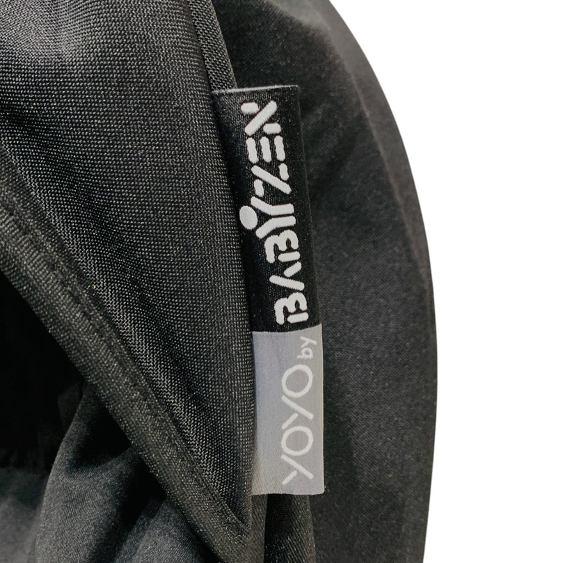 Babyzen-YOYO-Newborn-0+-months-Pack-Black-4-3