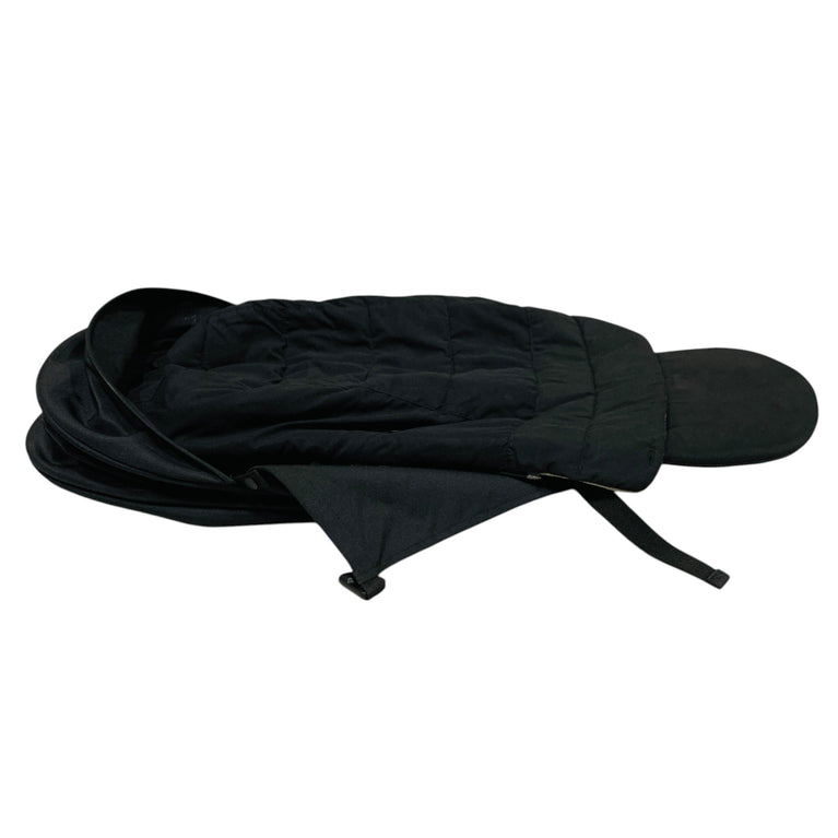 Babyzen-YOYO-Newborn-0+-months-Pack-Black-4-4