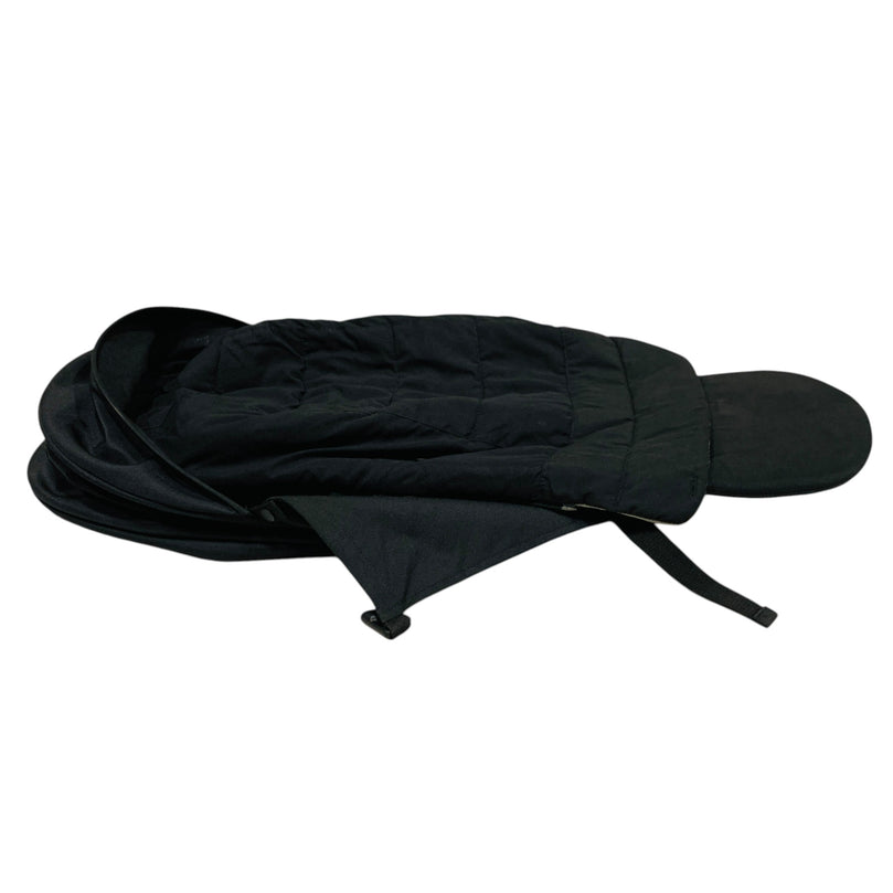 Babyzen-YOYO-Newborn-0+-months-Pack-Black-4-4