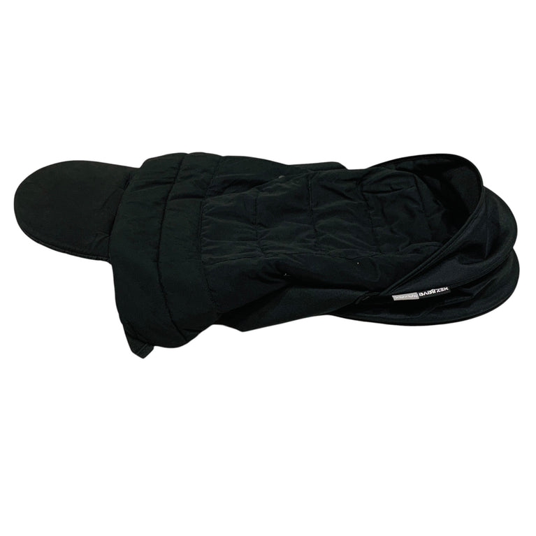 Babyzen-YOYO-Newborn-0+-months-Pack-Black-4-5