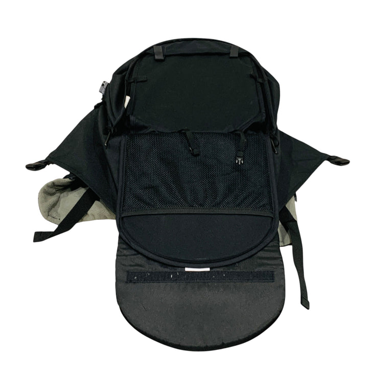 Babyzen-YOYO-Newborn-0+-months-Pack-Black-4-6