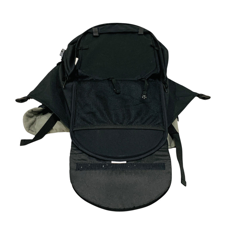 Babyzen-YOYO-Newborn-0+-months-Pack-Black-4-6