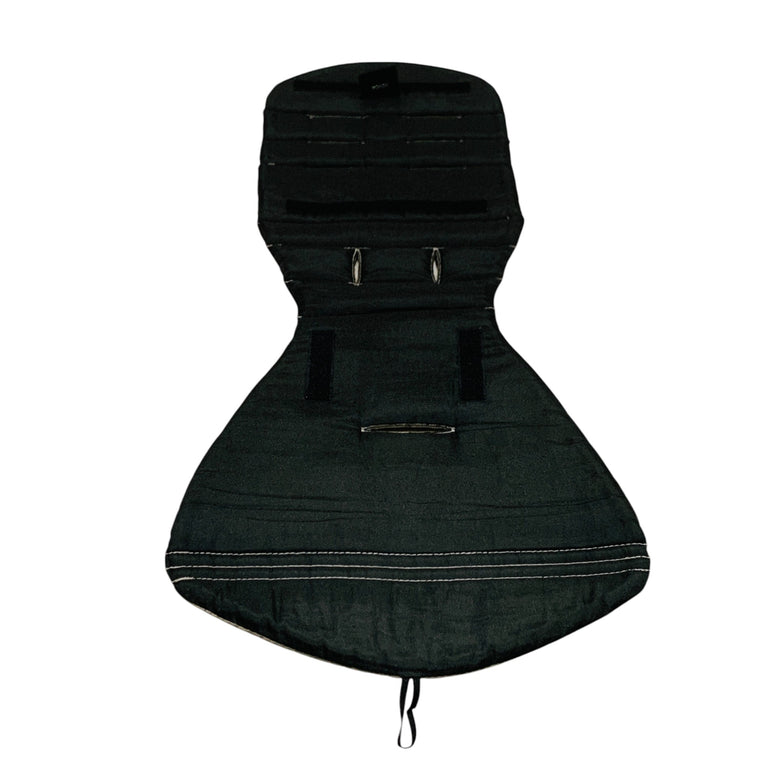 Babyzen-YOYO-Newborn-0+-months-Pack-Stone-1-13