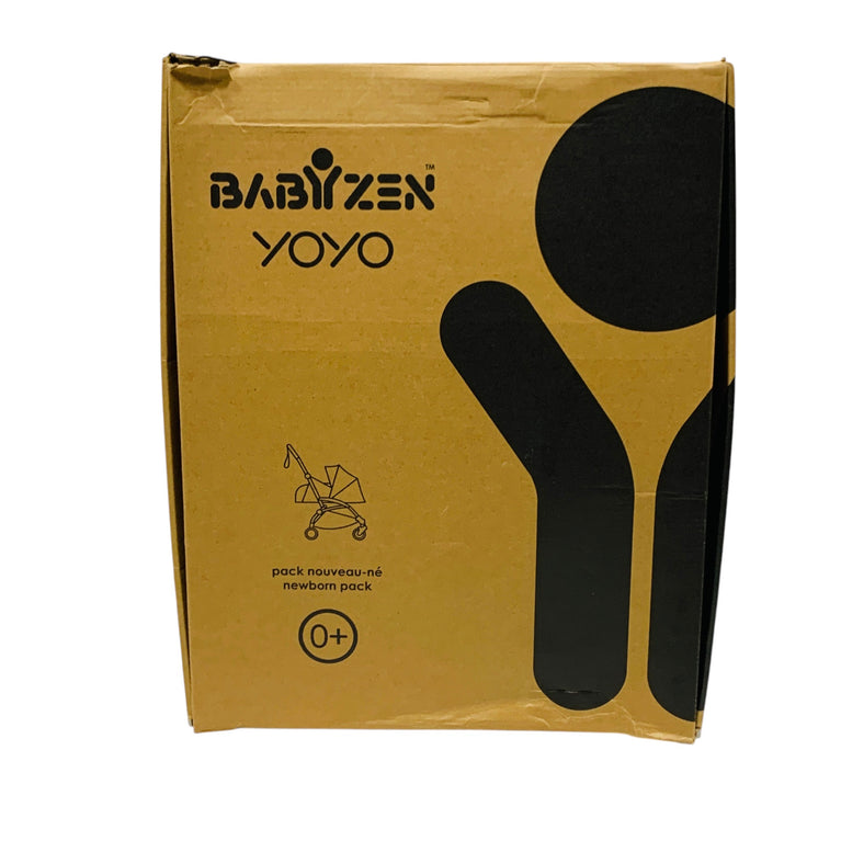 Babyzen-YOYO-Newborn-0+-months-Pack-Stone-1-14