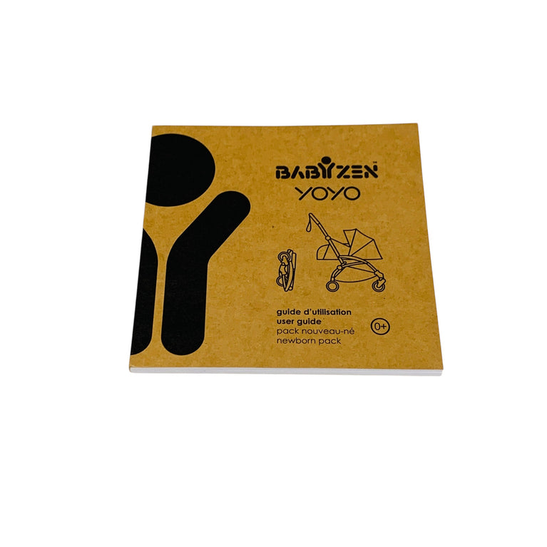 Babyzen-YOYO-Newborn-0+-months-Pack-Stone-1-16
