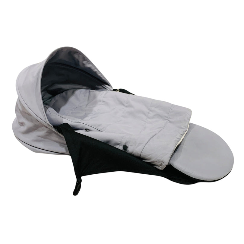 Babyzen-YOYO-Newborn-0+-months-Pack-Stone-1-2