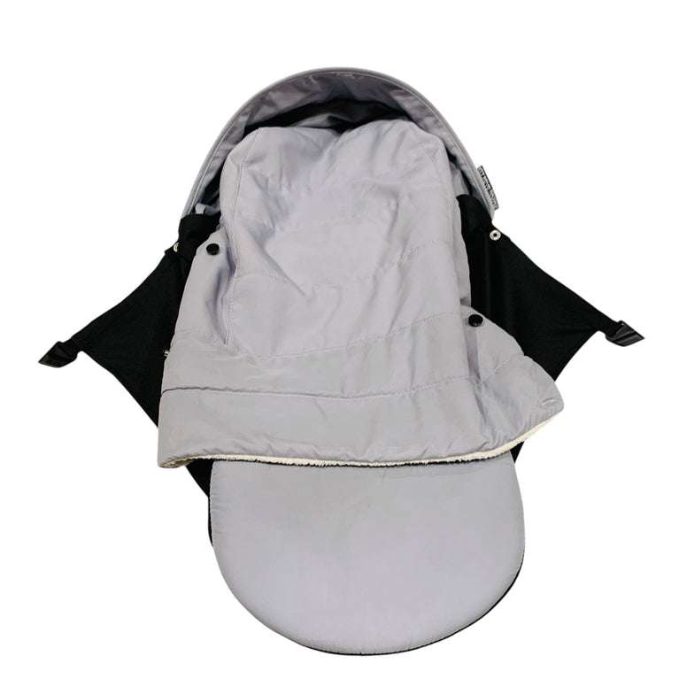 Babyzen-YOYO-Newborn-0+-months-Pack-Stone-1-3